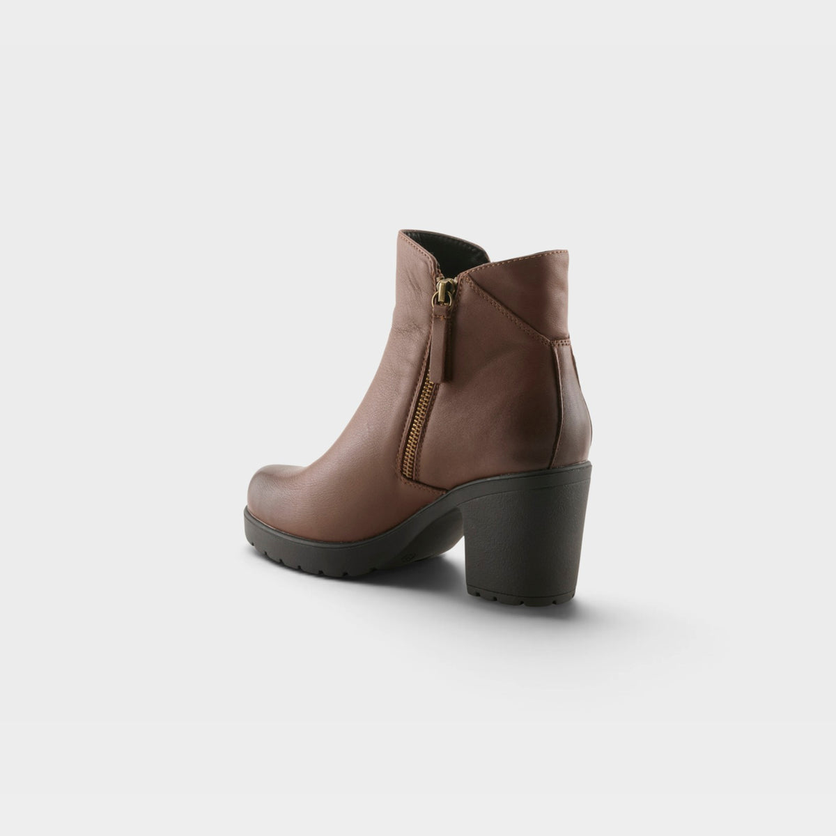 SPRING STEP DEALEY BOOTS-18
