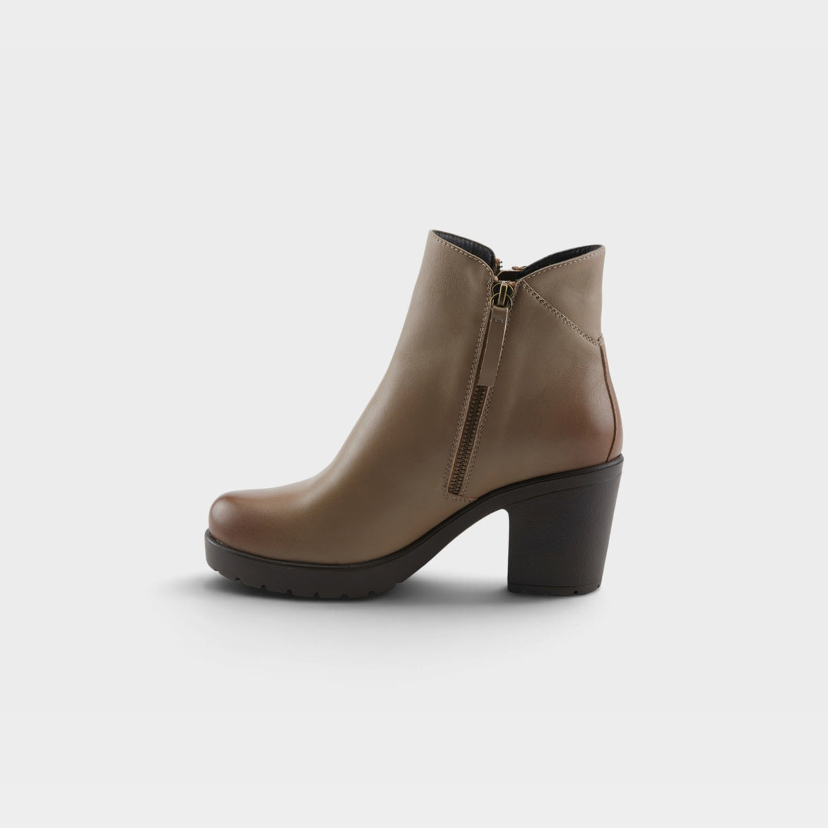 SPRING STEP DEALEY BOOTS-9