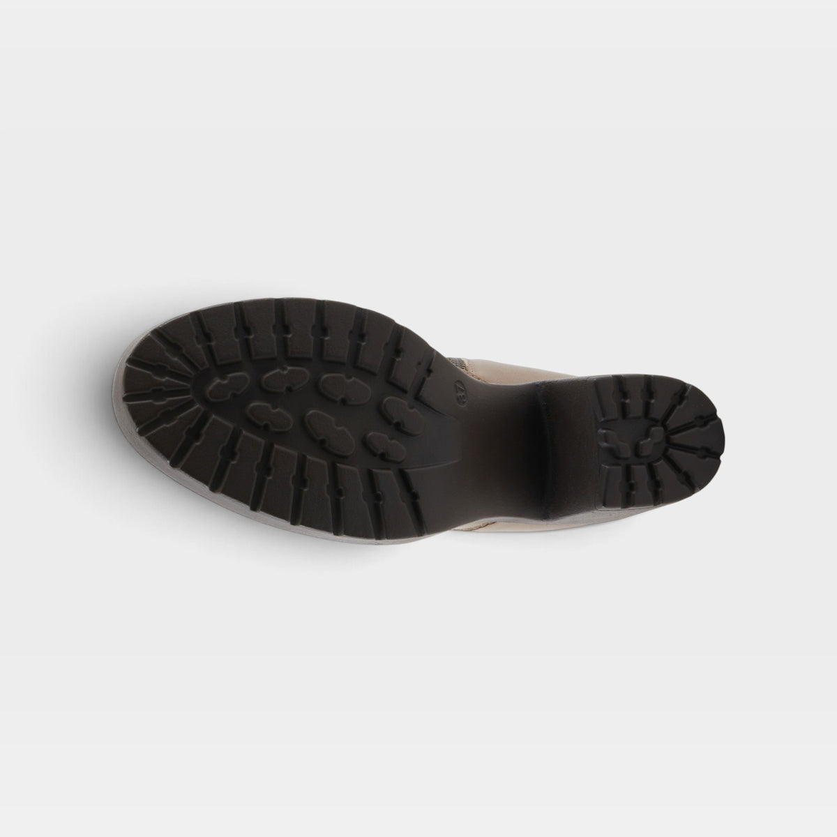 SPRING STEP DEALEY BOOTS-11