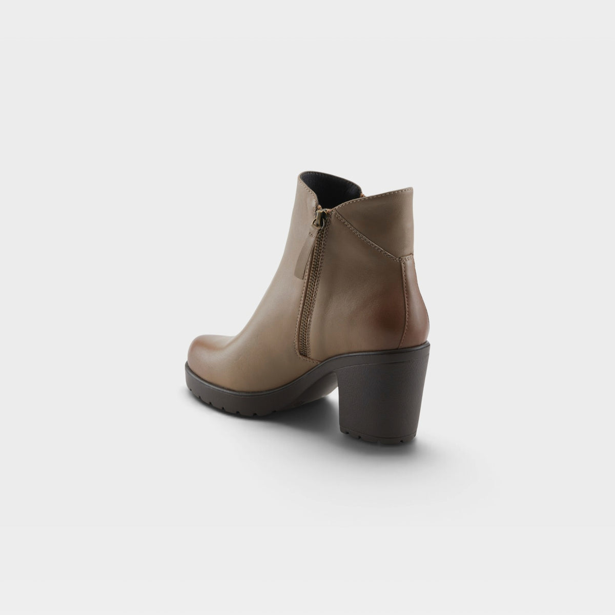 SPRING STEP DEALEY BOOTS-12