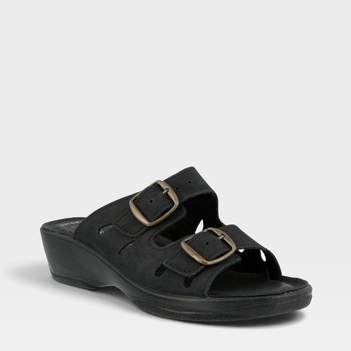 FLEXUS DECCA SLIDE SANDAL-3
