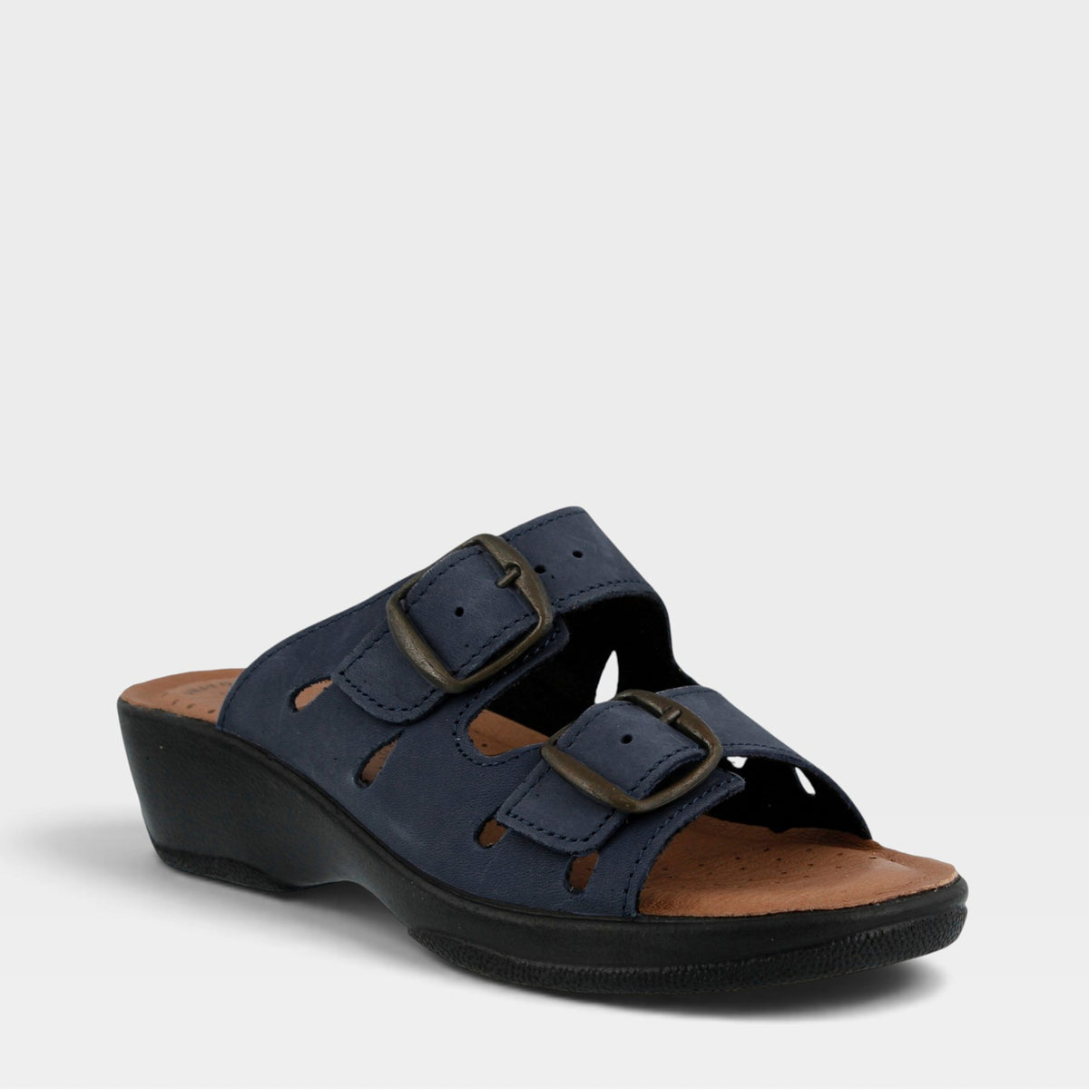 FLEXUS DECCA SLIDE SANDAL-7