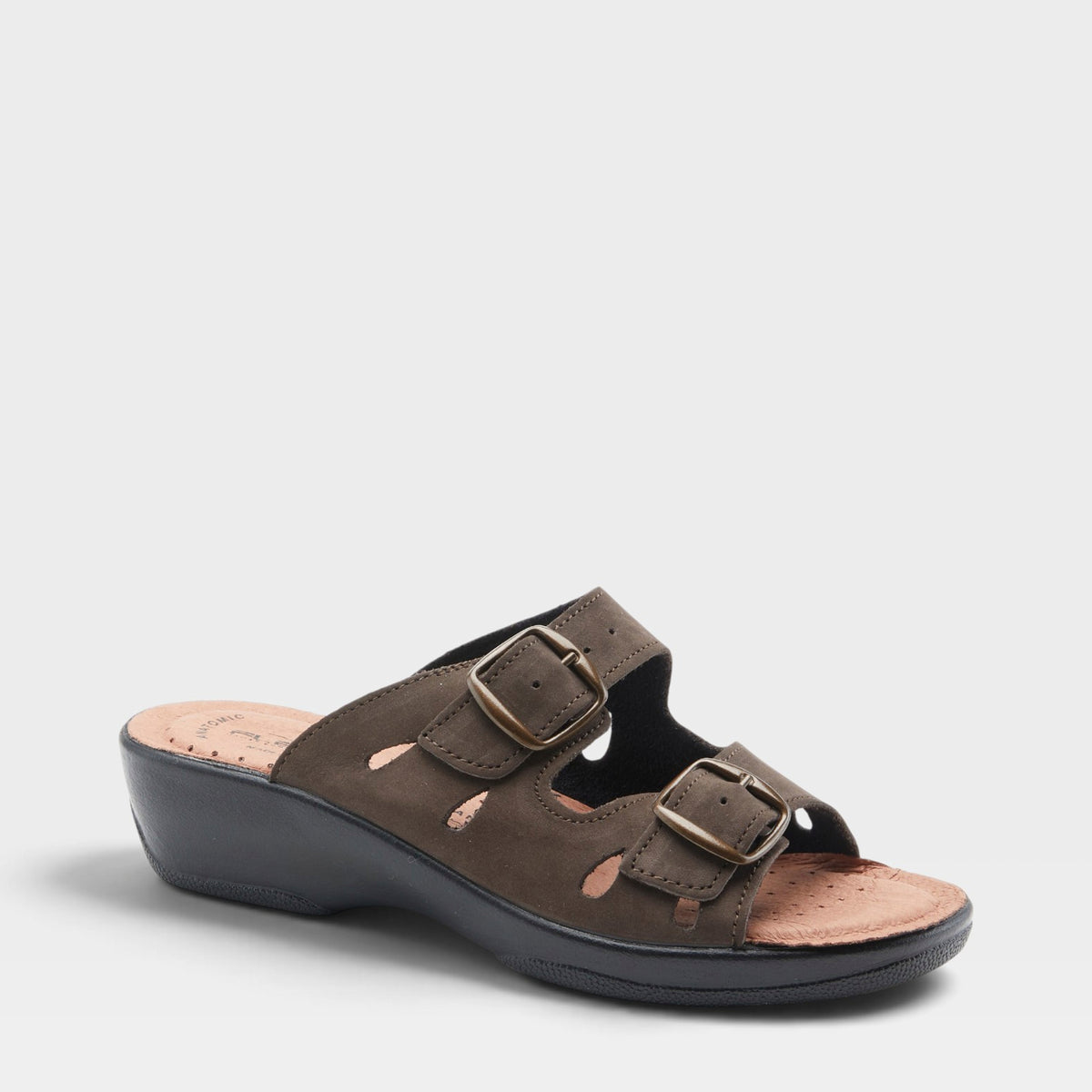 FLEXUS DECCA SLIDE SANDAL-6