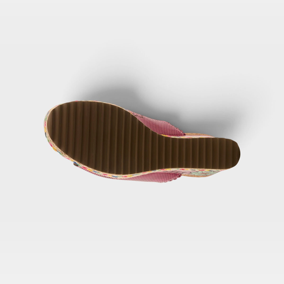 L'ARTISTE DELRAYBEACH SANDALS-13