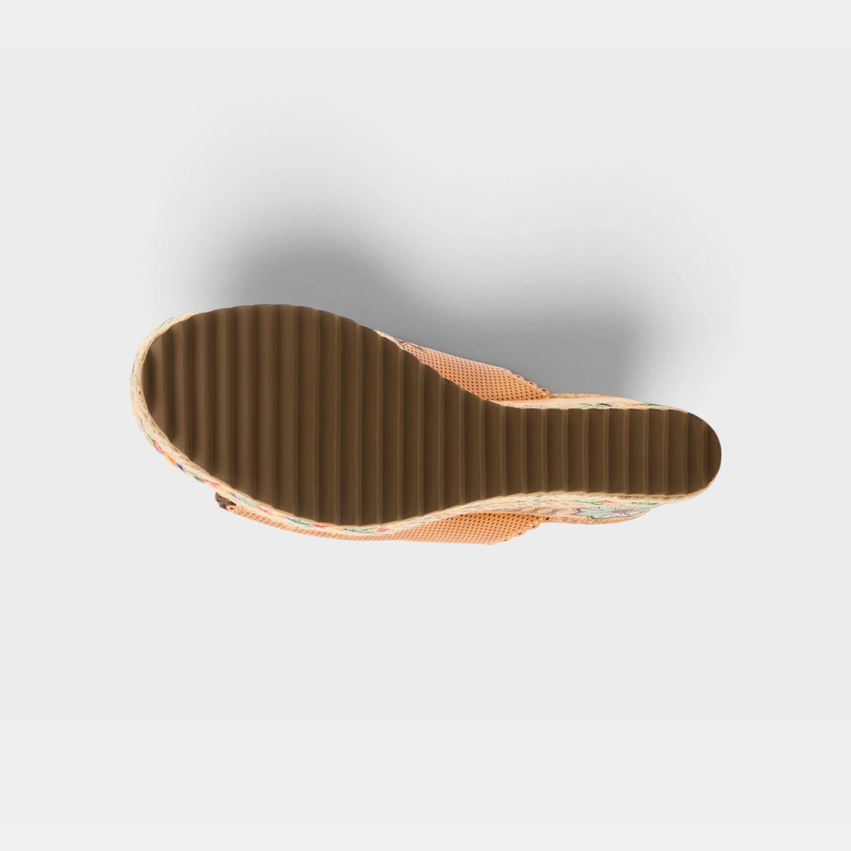 L'ARTISTE DELRAYBEACH SANDALS-17