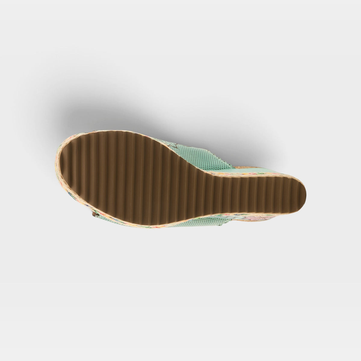 L'ARTISTE DELRAYBEACH SANDALS-9