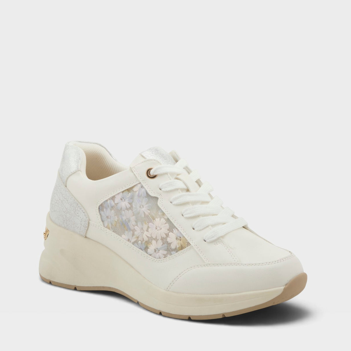 PATRIZIA DELVINA SNEAKERS-13