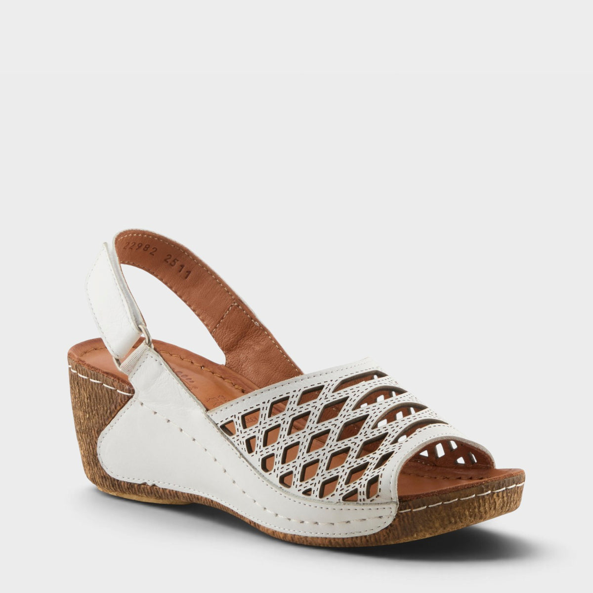 SPRING STEP DENAIR SANDALS-12