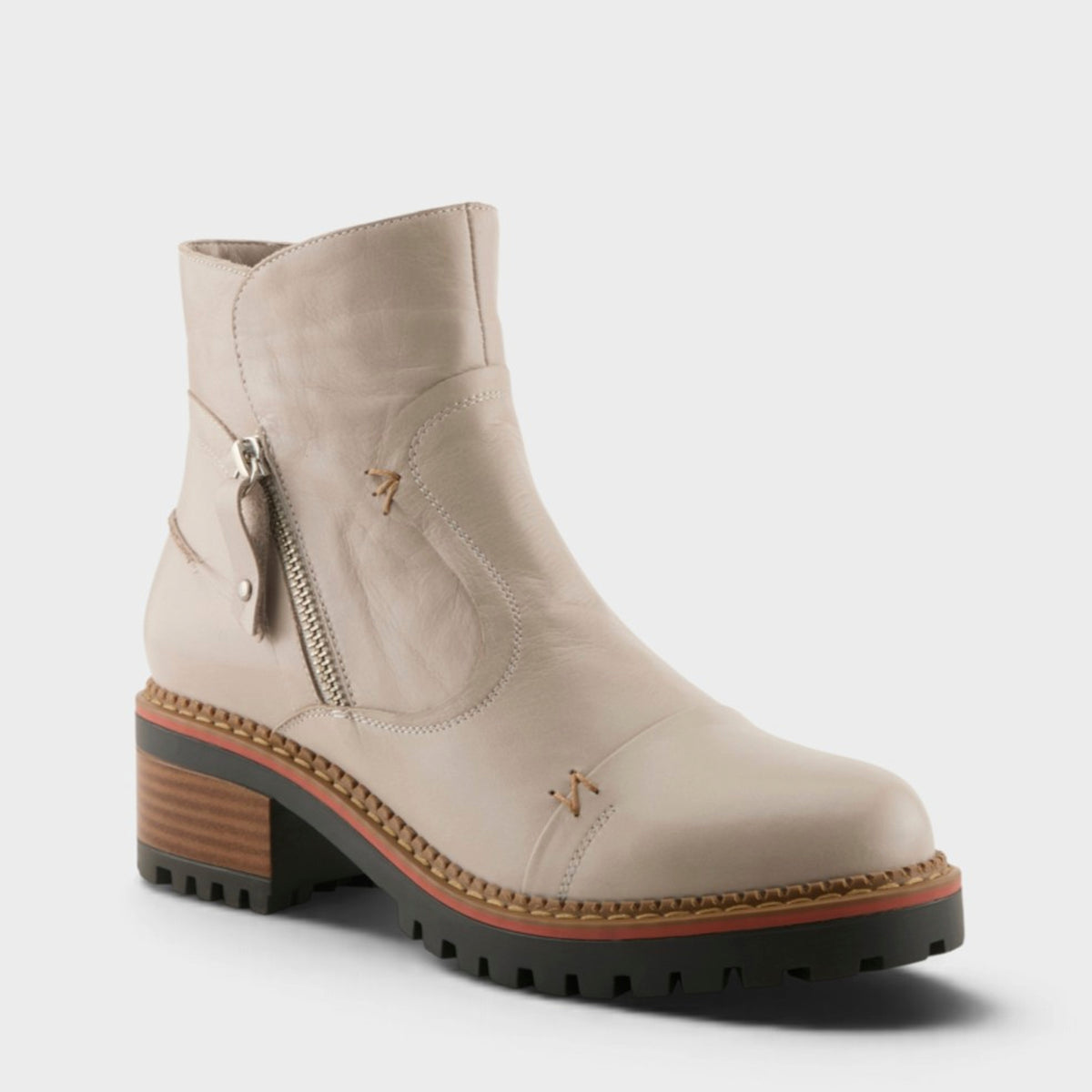 SPRING STEP DENAYE BOOTS-7