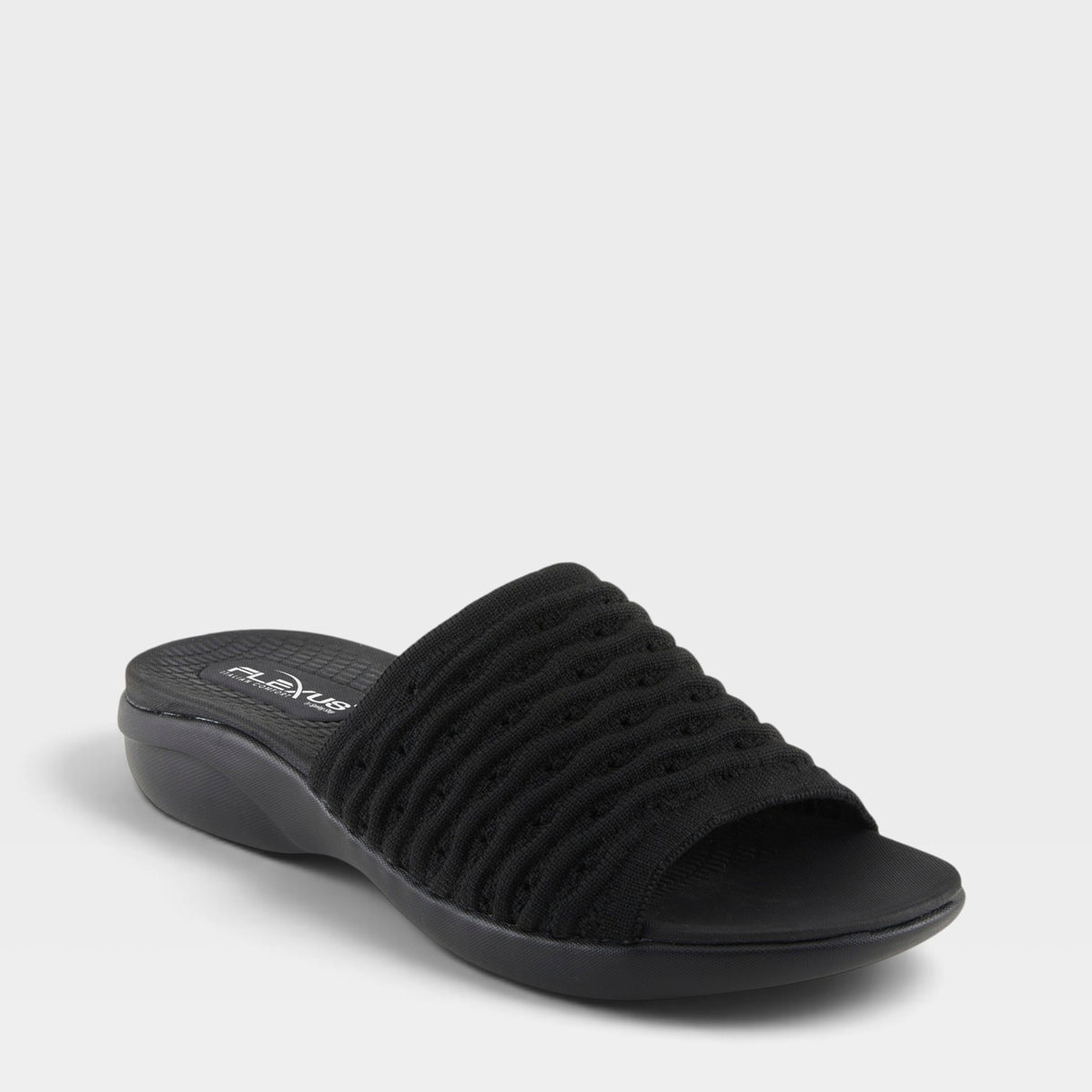 FLEXUS DEONDRE SANDALS