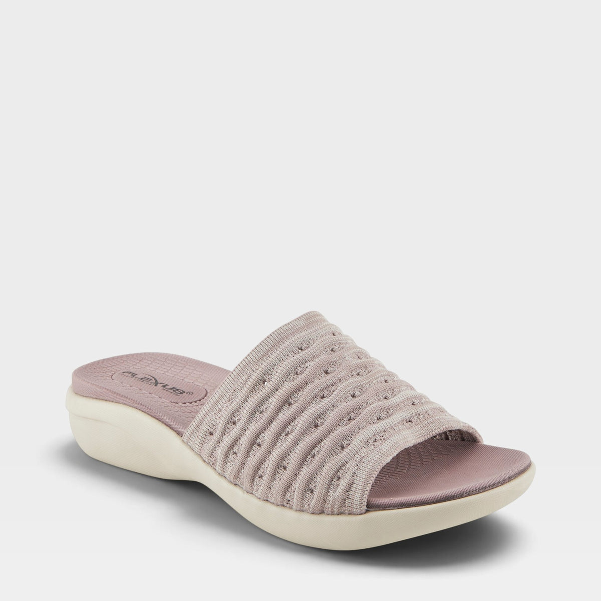 SANDALIAS FLEXUS DEONDRE-3