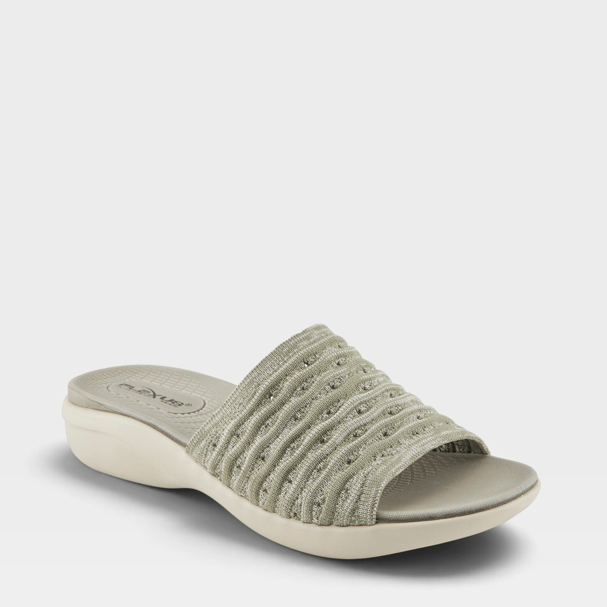 SANDALIAS FLEXUS DEONDRE-4