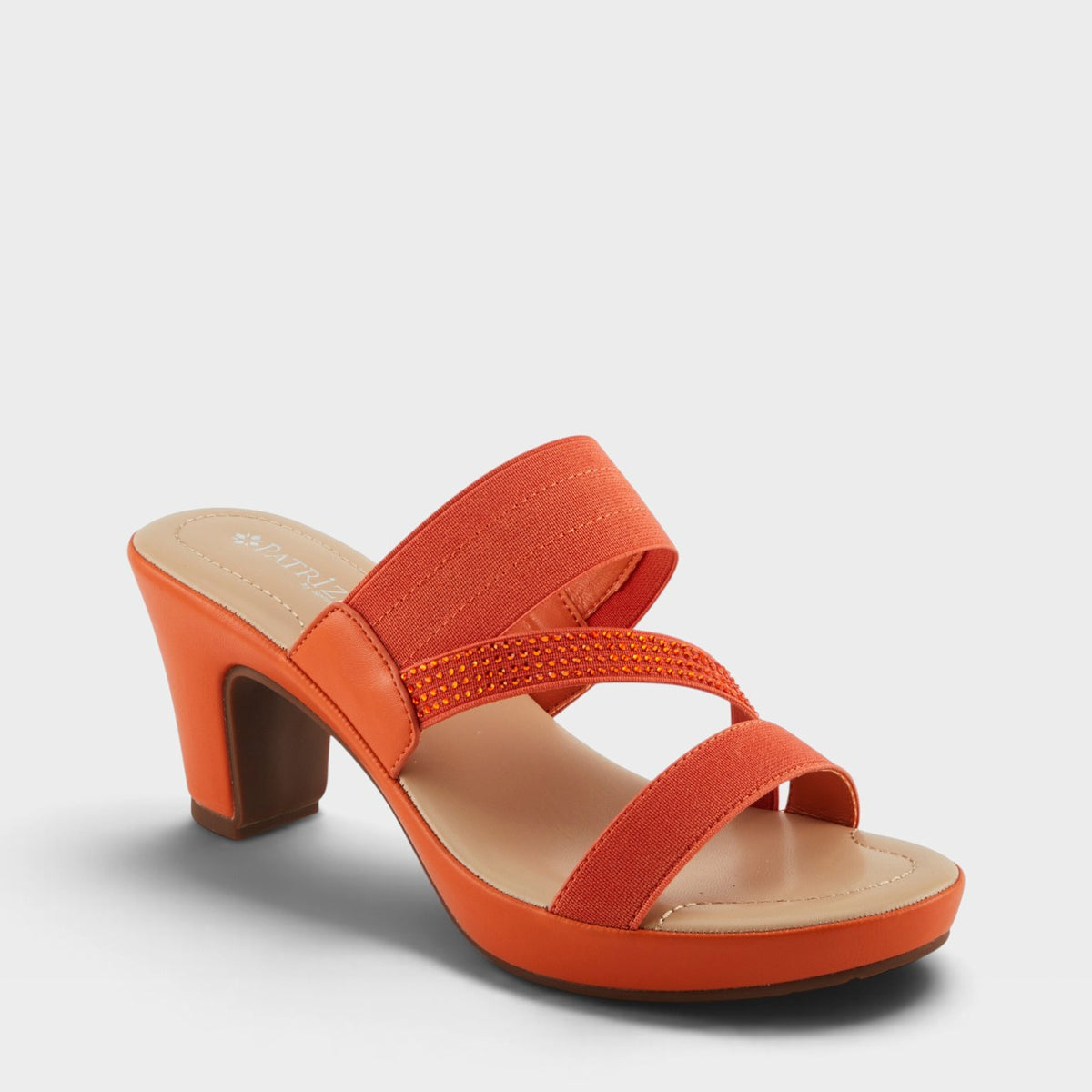 PATRIZIA DEVORAH SANDALS