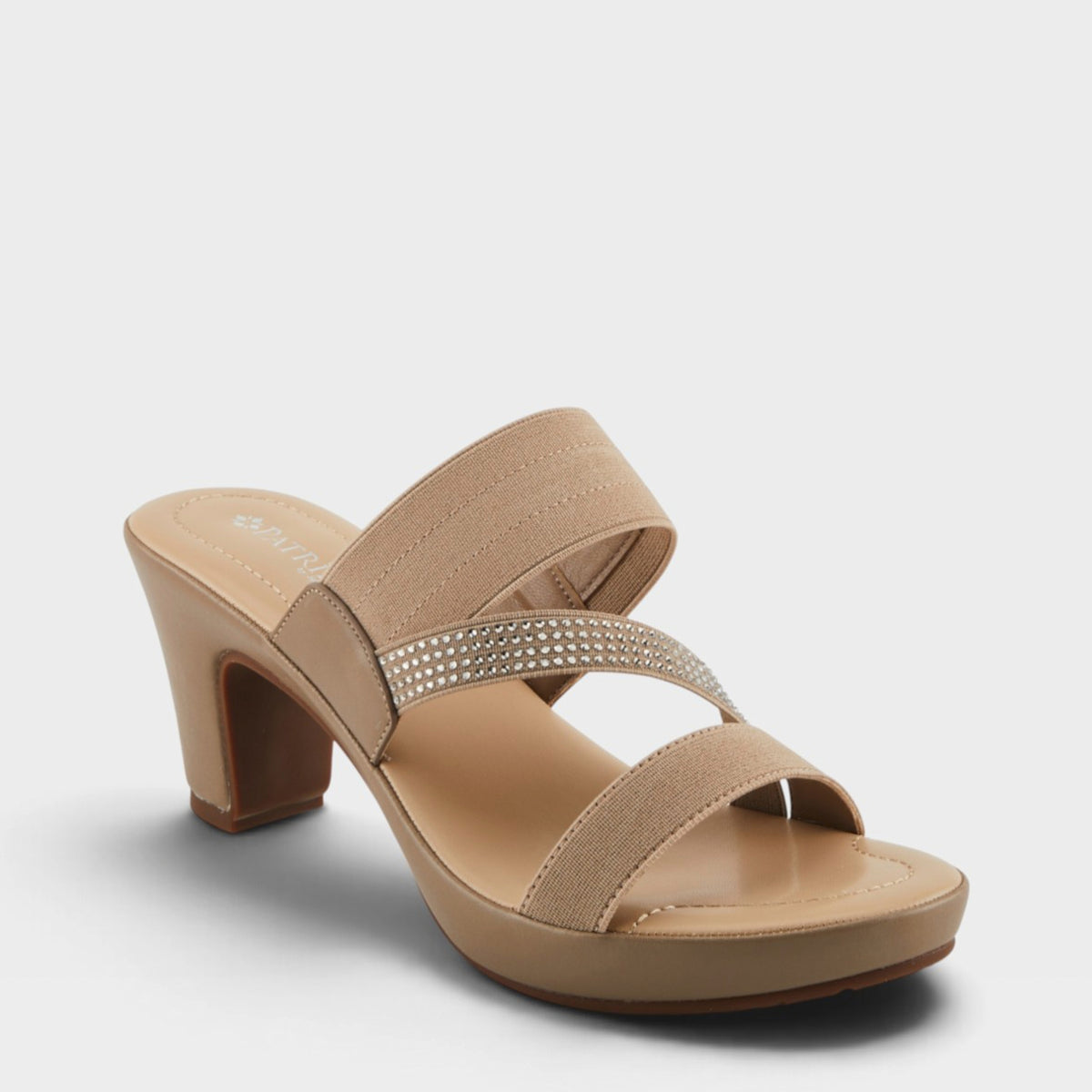 PATRIZIA DEVORAH SANDALS