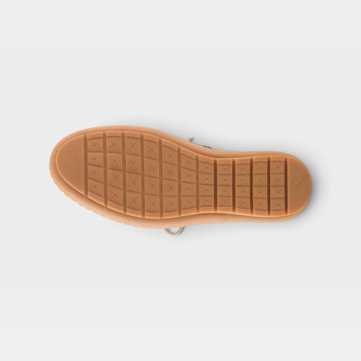 SPRING STEP DEYSI SHOES-17