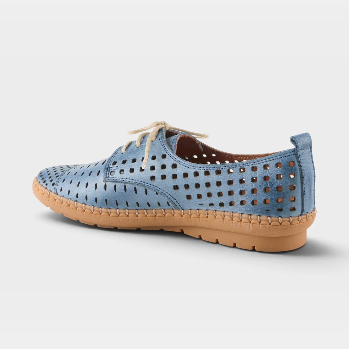 SPRING STEP DEYSI SHOES-18