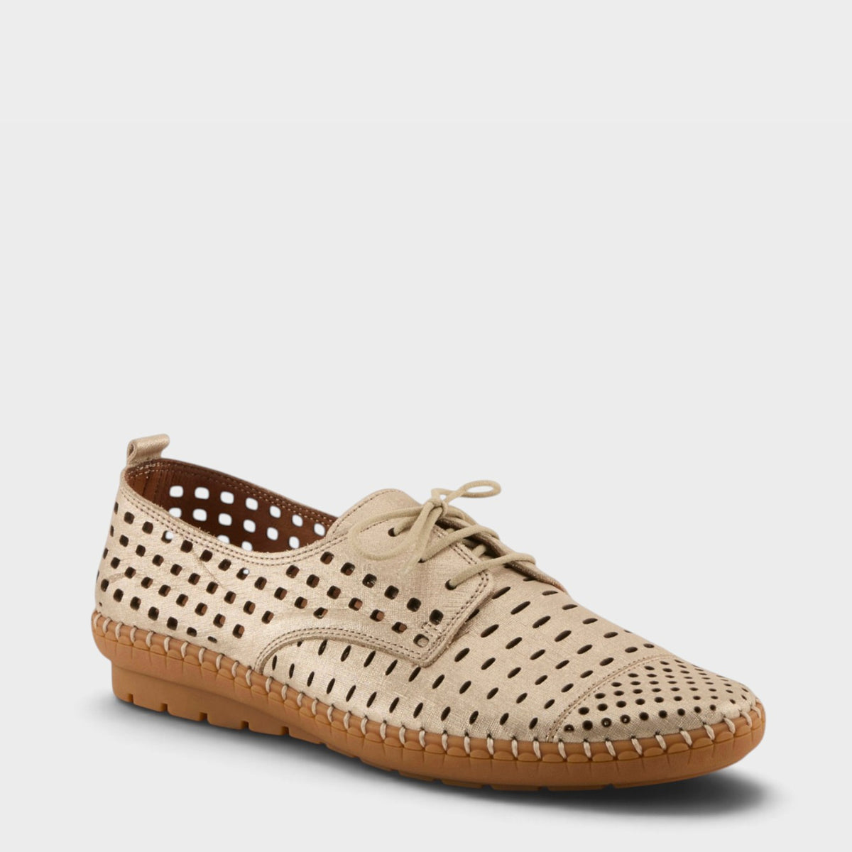 SPRING STEP DEYSI SHOES-19
