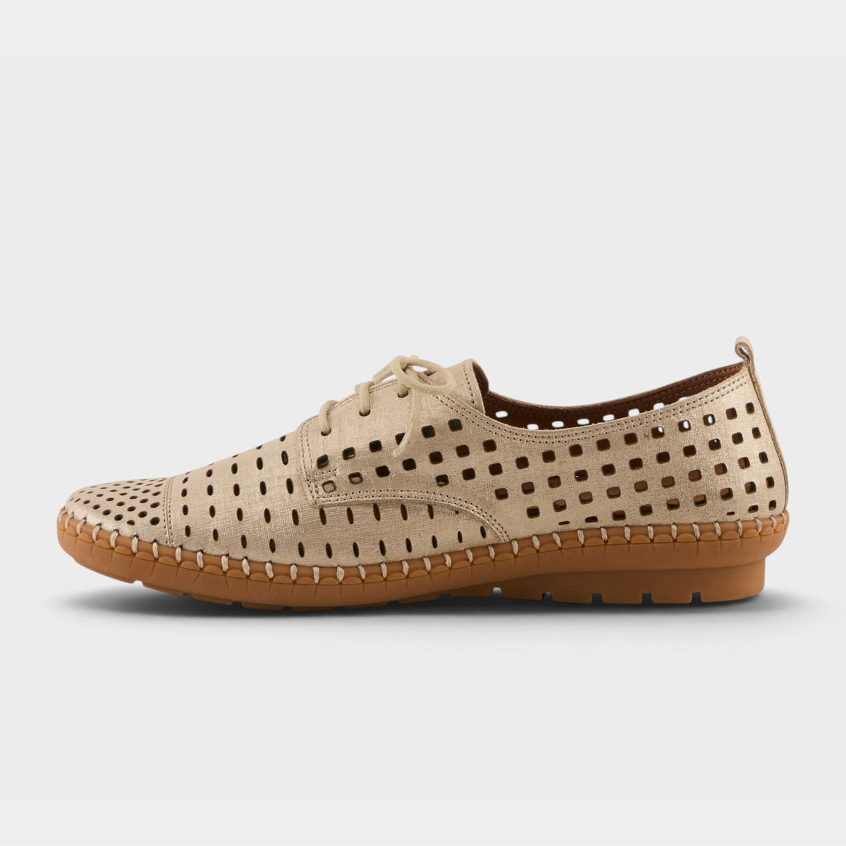 SPRING STEP DEYSI SHOES-21