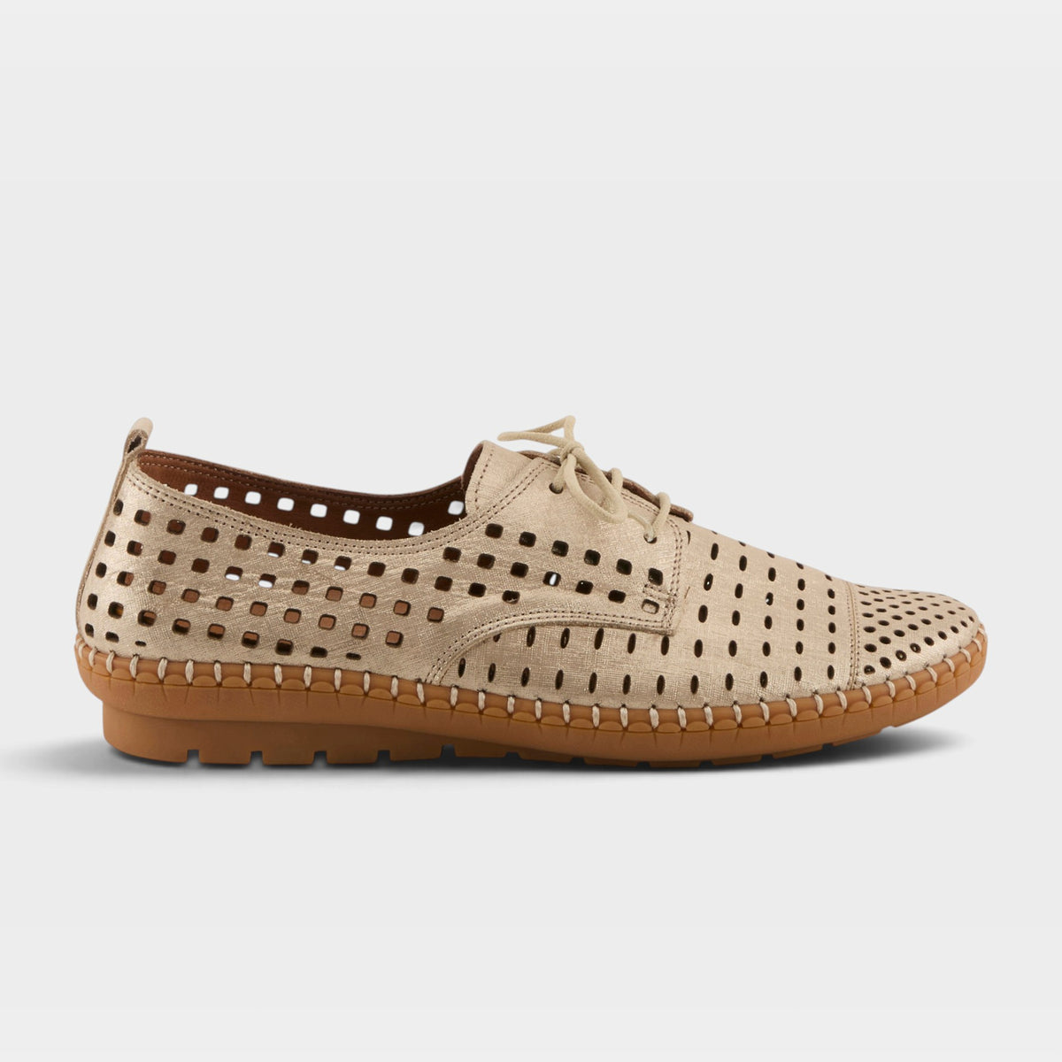 SPRING STEP DEYSI SHOES-20