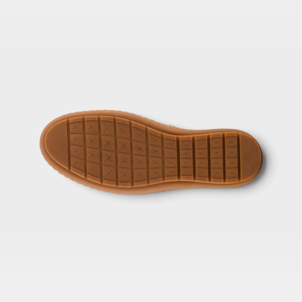 SPRING STEP DEYSI SHOES-23