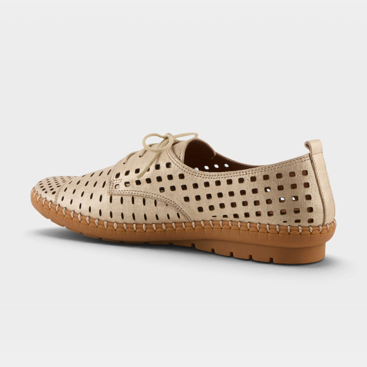 SPRING STEP DEYSI SHOES-24
