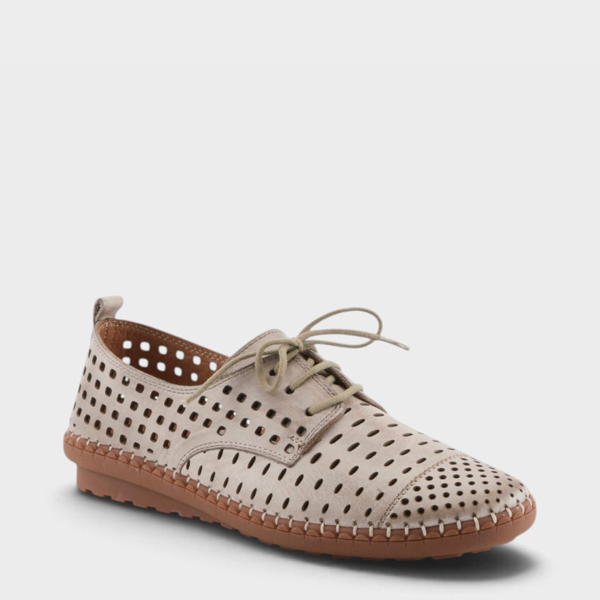 SPRING STEP DEYSI SHOES-25