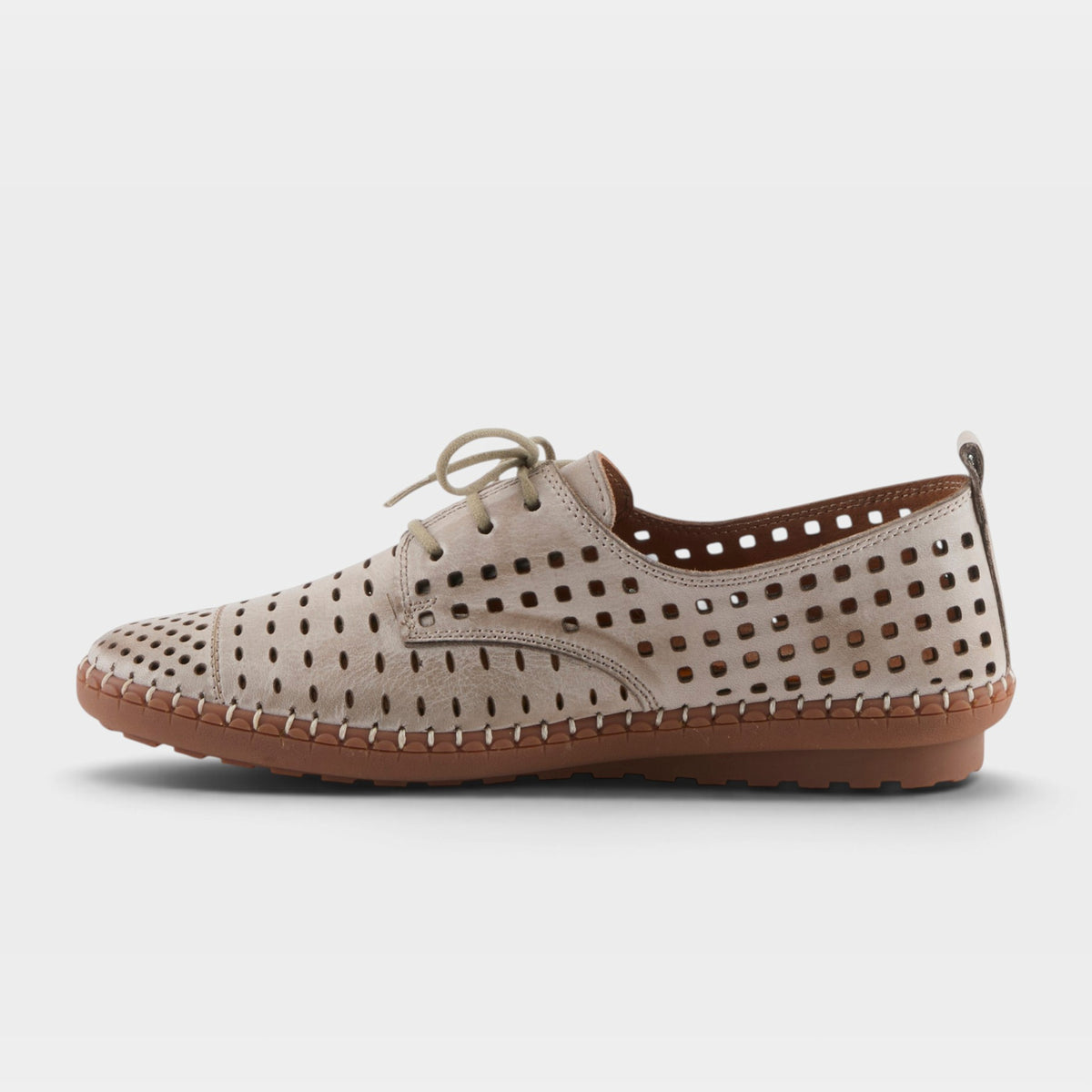 SPRING STEP DEYSI SHOES-27