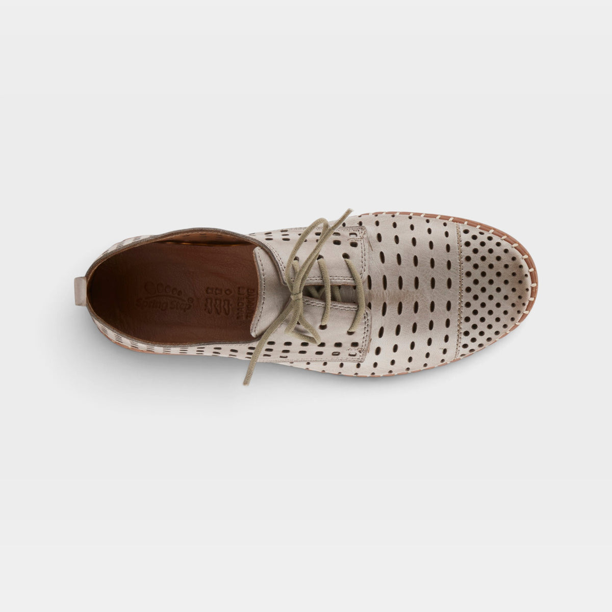 SPRING STEP DEYSI SHOES-28