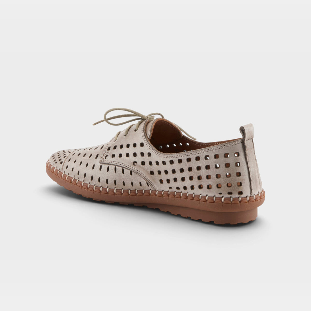 SPRING STEP DEYSI SHOES-30
