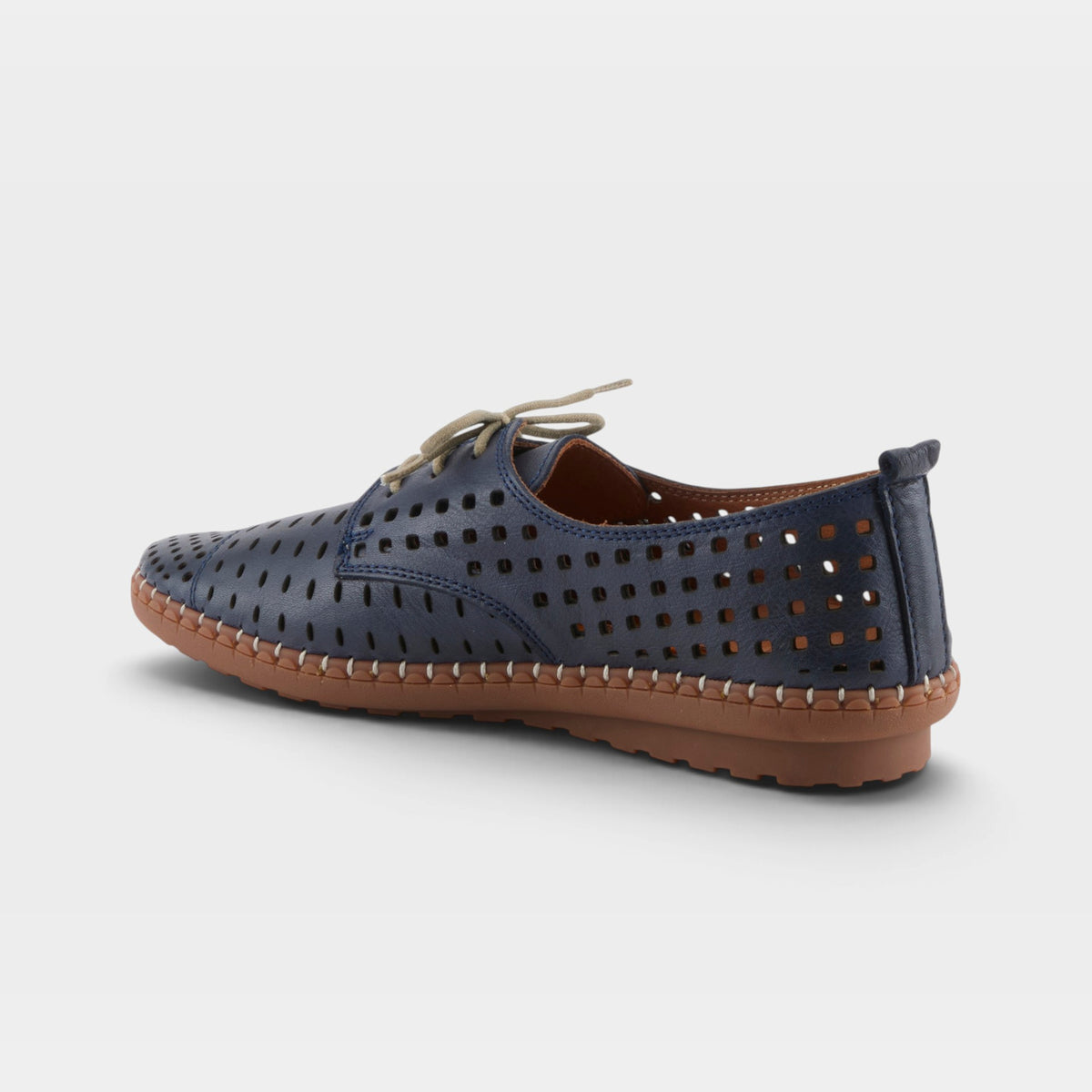 SPRING STEP DEYSI SHOES-36
