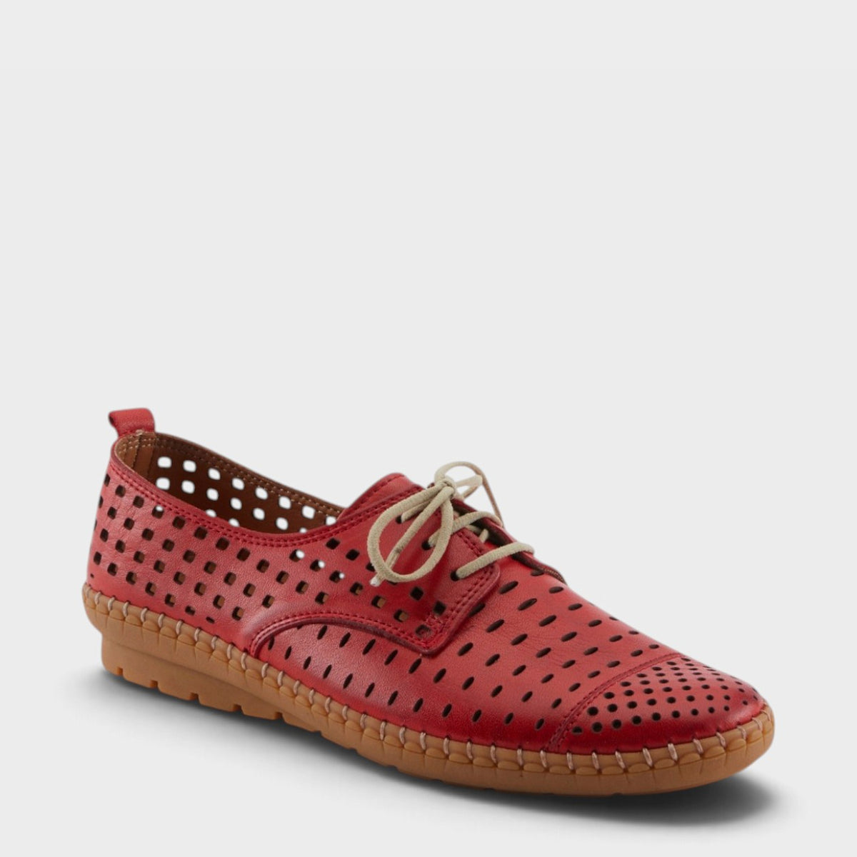 SPRING STEP DEYSI SHOES-1