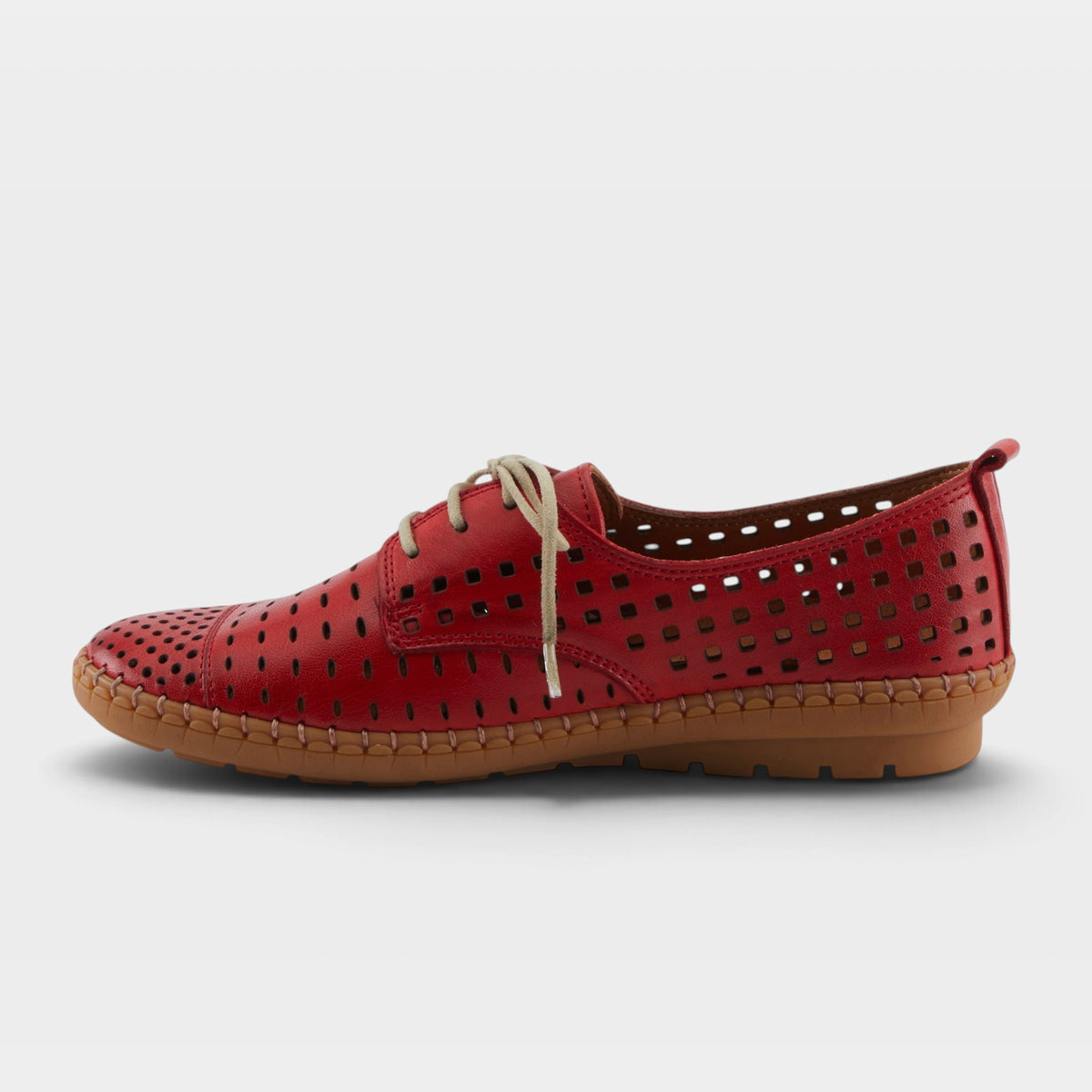 SPRING STEP DEYSI SHOES-3
