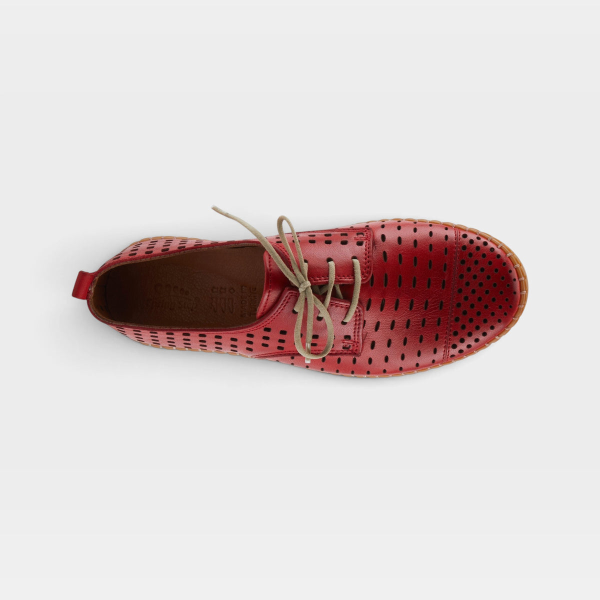 SPRING STEP DEYSI SHOES-4