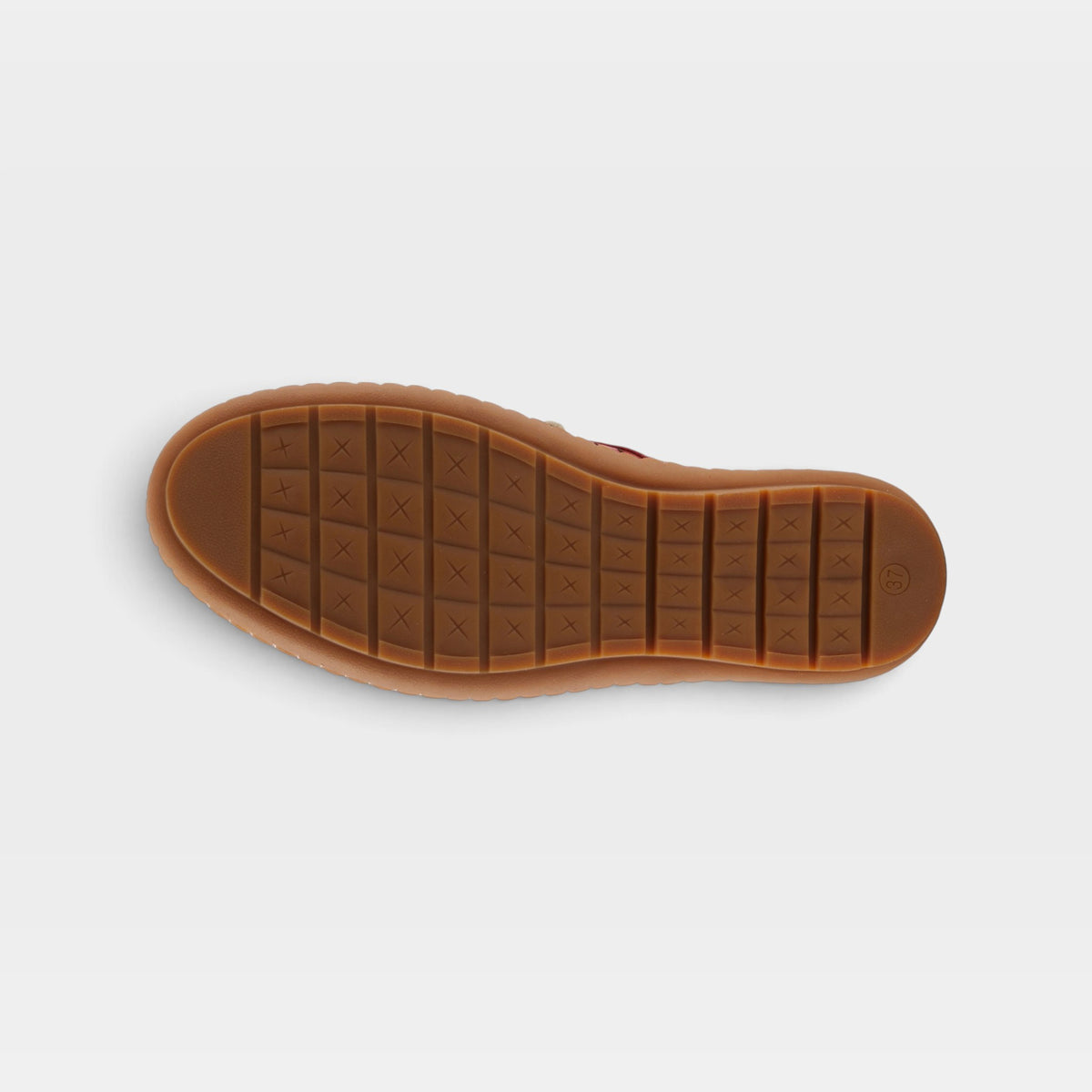SPRING STEP DEYSI SHOES-5