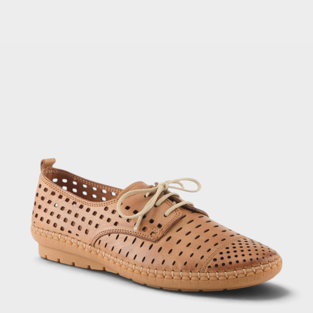 SPRING STEP DEYSI SHOES-7