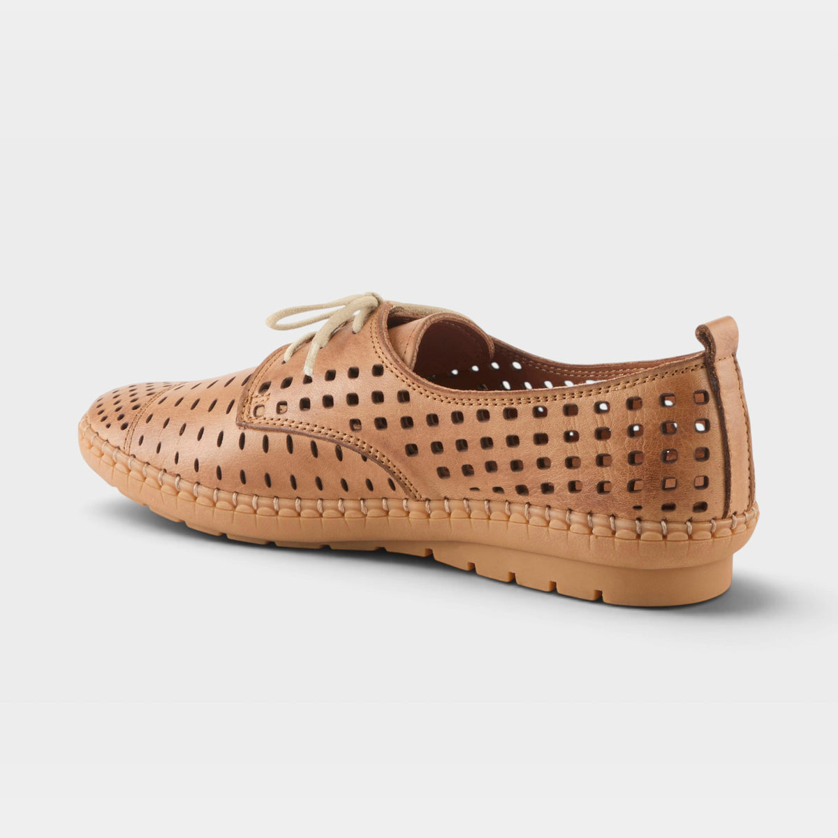SPRING STEP DEYSI SHOES-12