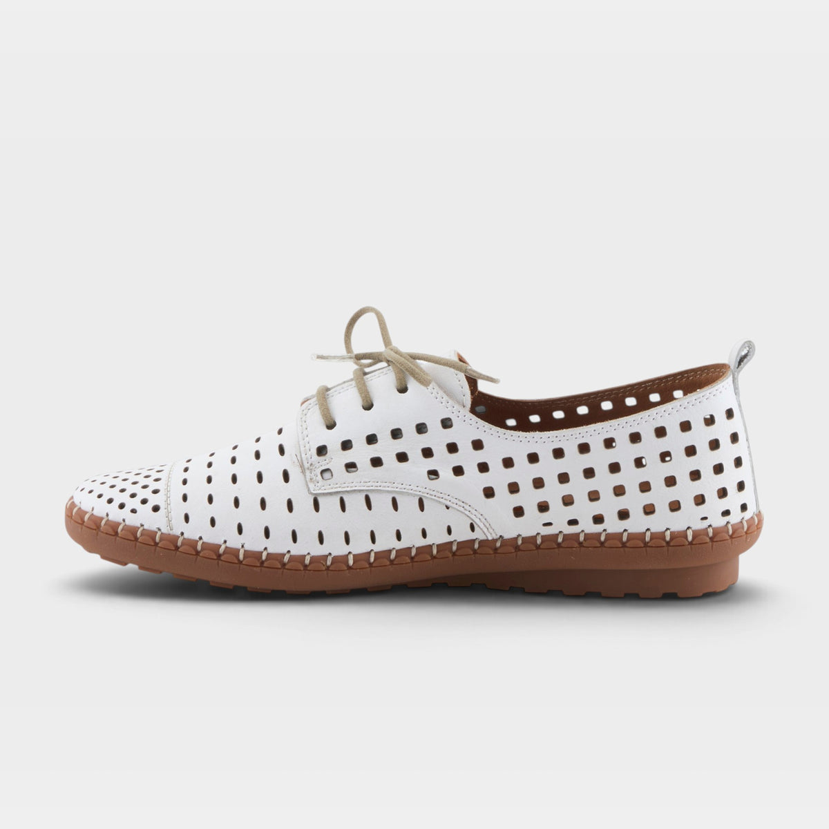 SPRING STEP DEYSI SHOES-39