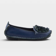 L'Artiste DEZI Shoes