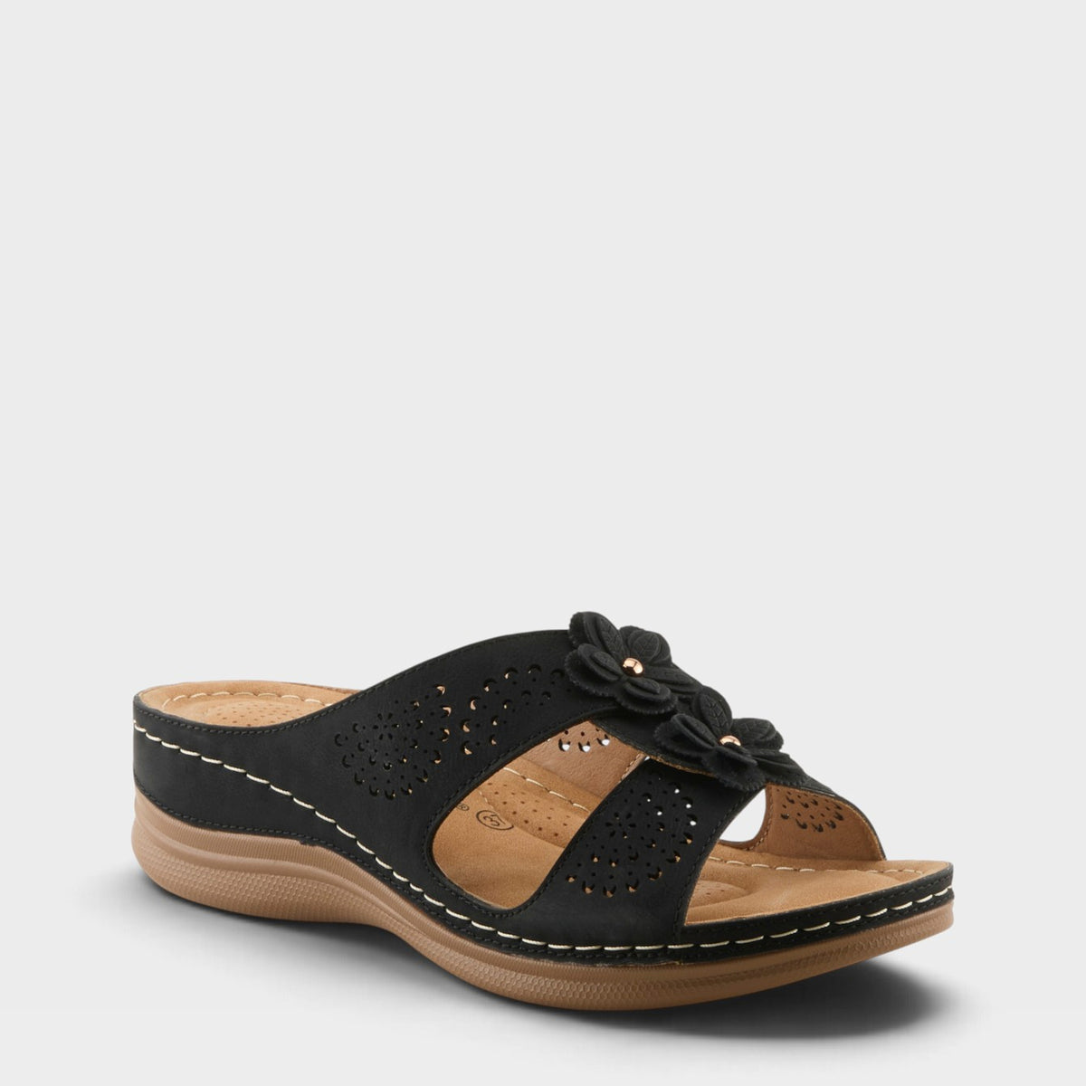 PATRIZIA DIPTI SANDALS-1