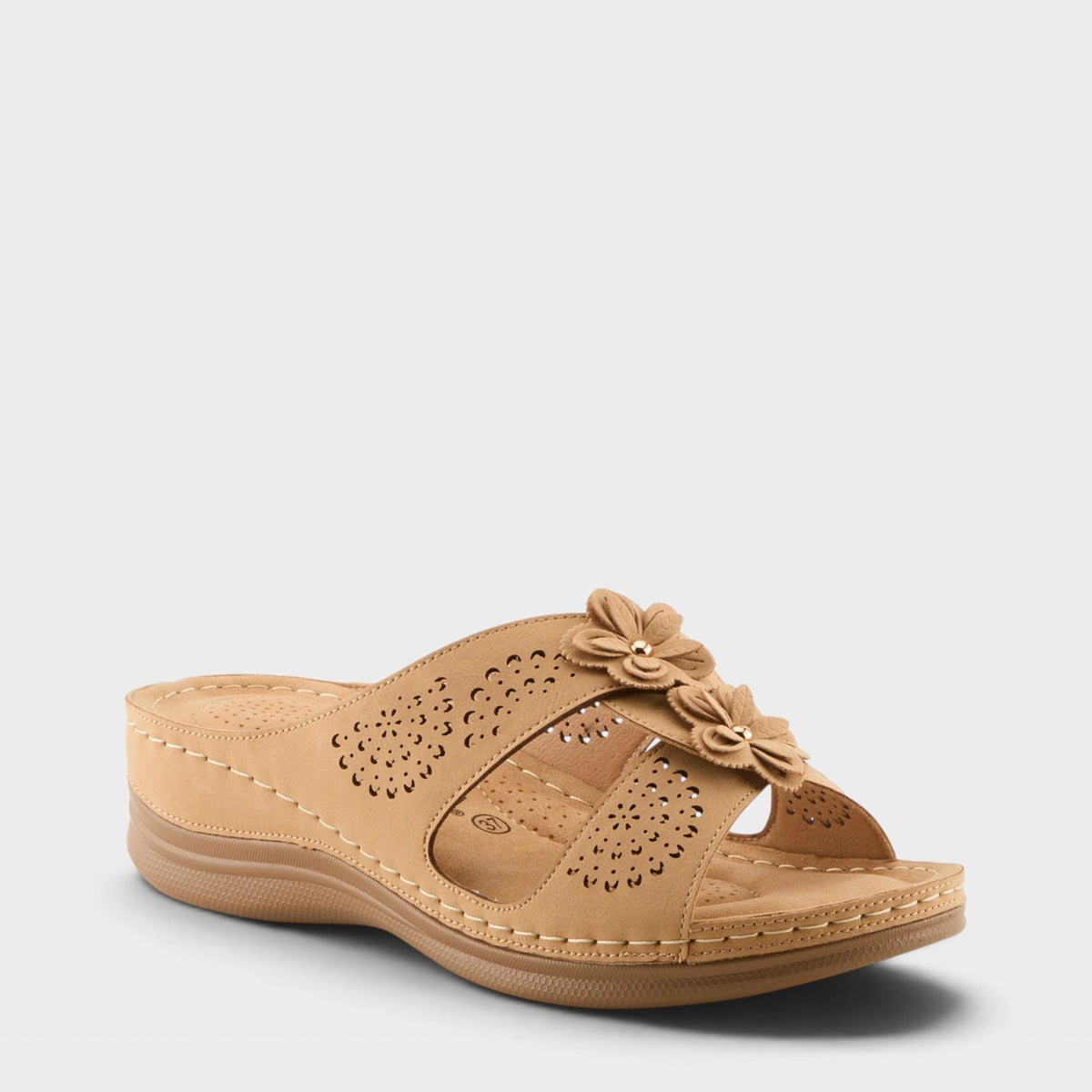 PATRIZIA DIPTI SANDALS-24