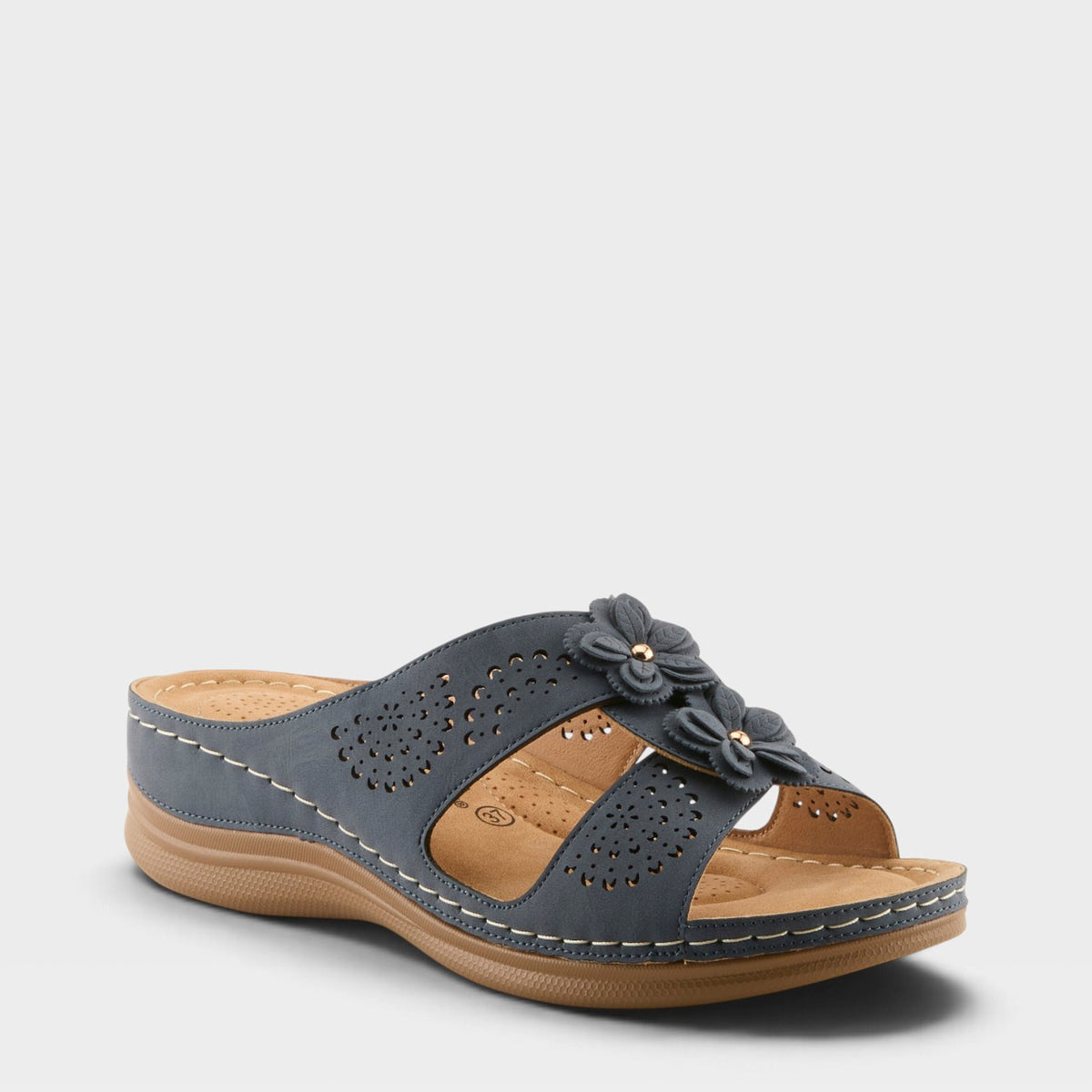 PATRIZIA DIPTI SANDALS-23