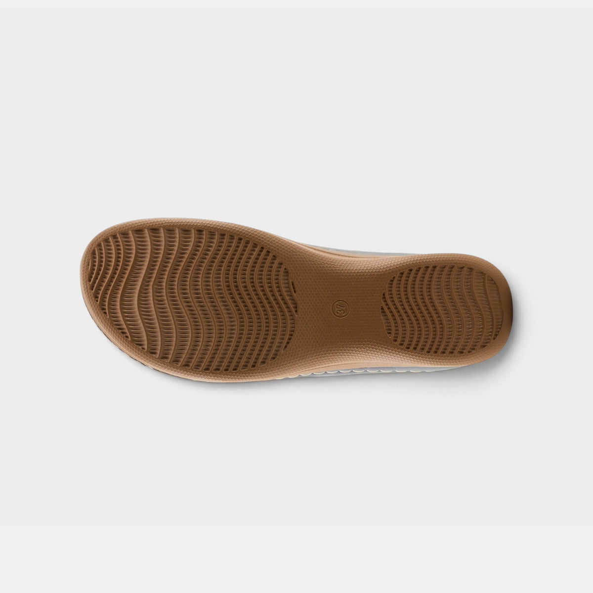 Patrizia Dipti Navy Sandal