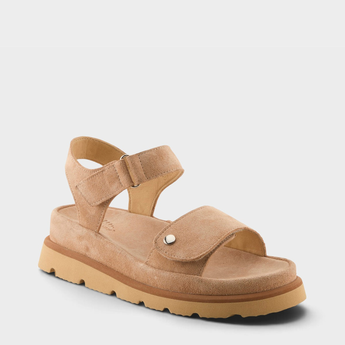 SPRING STEP DIXIEMAE SANDALS-26