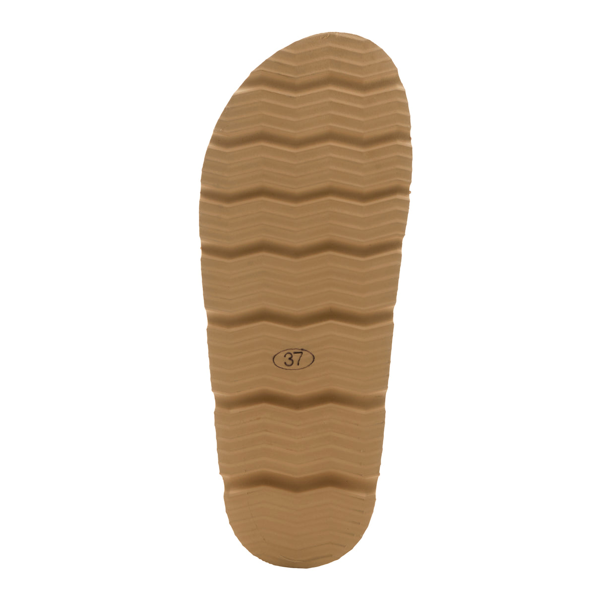Spring Step SPRING STEP DIXIEMAE SANDALS sandal in navy suede with comfortable everyday design