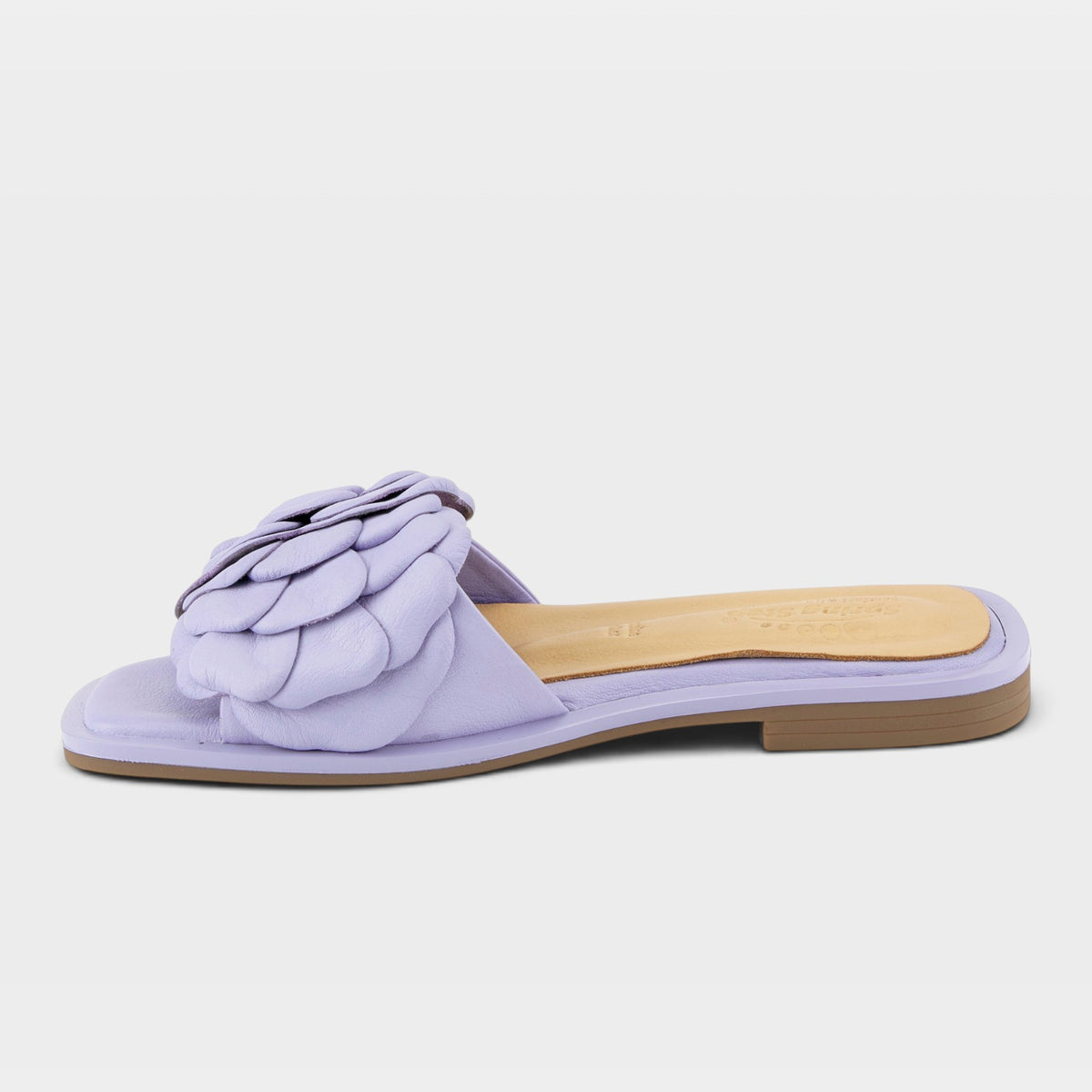 SPRING STEP DOMONIQUE SLIDE SANDALS-12