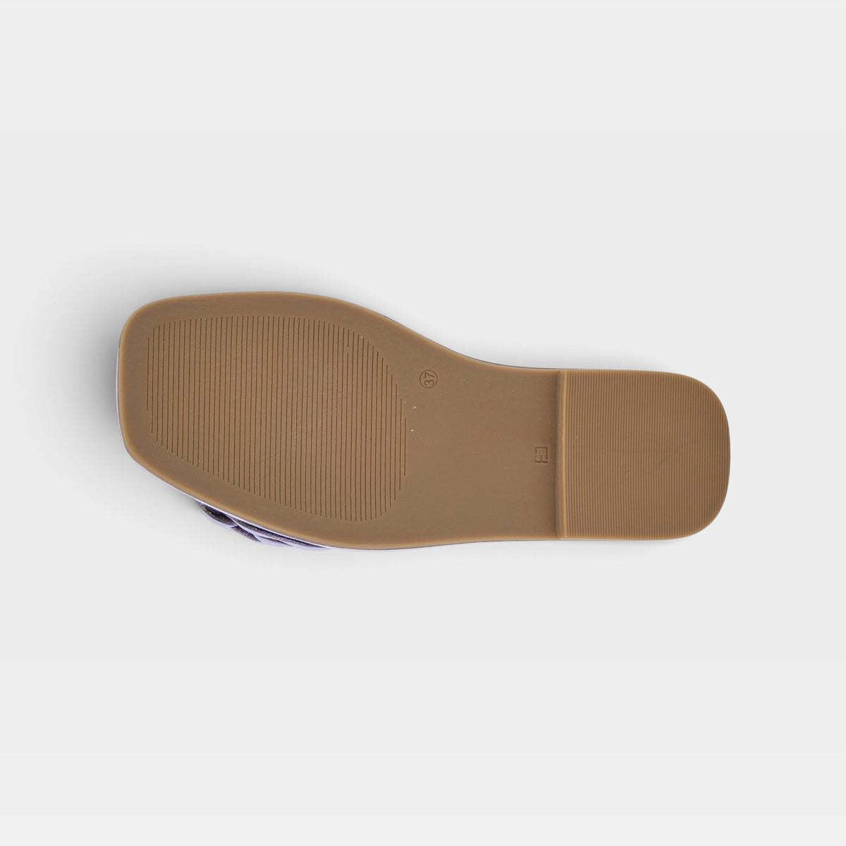 SPRING STEP DOMONIQUE SLIDE SANDALS-14