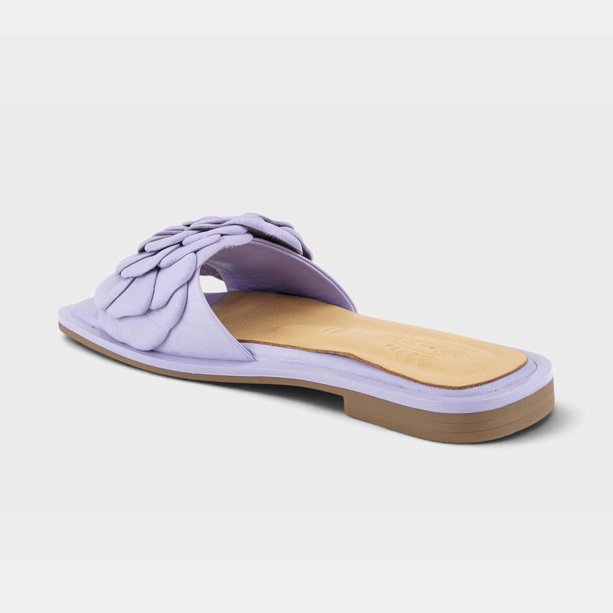 SPRING STEP DOMONIQUE SLIDE SANDALS-15
