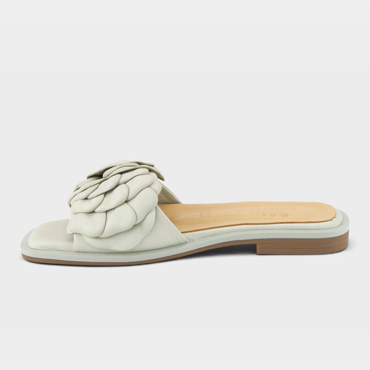 SPRING STEP DOMONIQUE SLIDE SANDALS-7