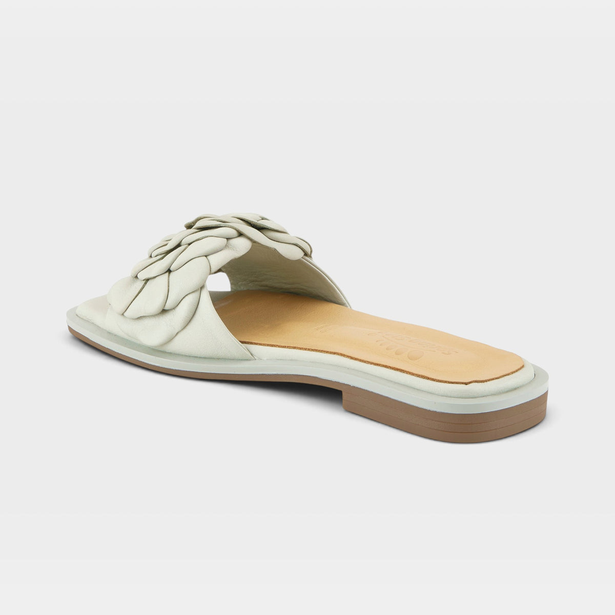 SPRING STEP DOMONIQUE SLIDE SANDALS-10