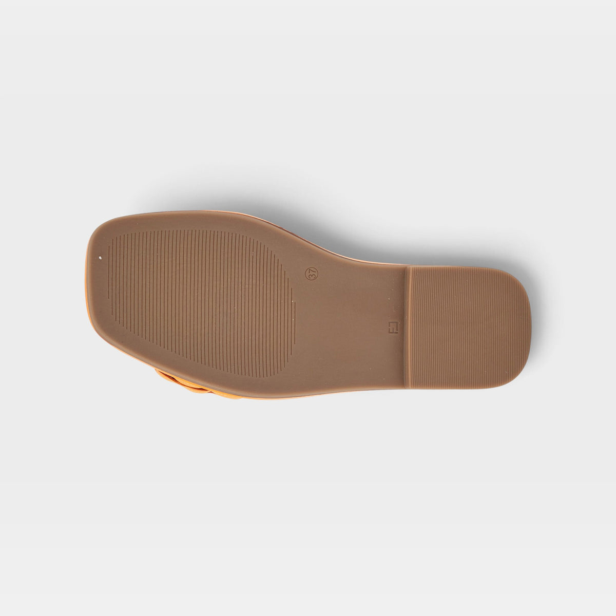 SPRING STEP DOMONIQUE SLIDE SANDALS-4